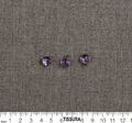 Rhinestone Buttons #2