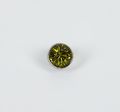Rhinestone Buttons #1