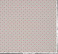 Silk Crepe de Chine #2