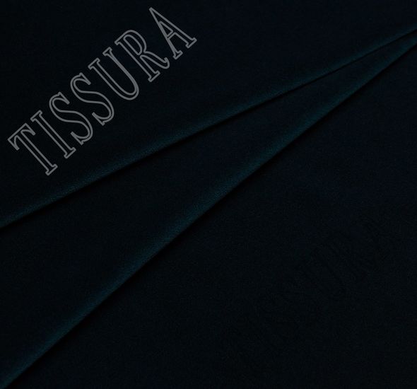 Stretch Velvet Fabric #1