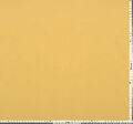 Silk Taffeta #2