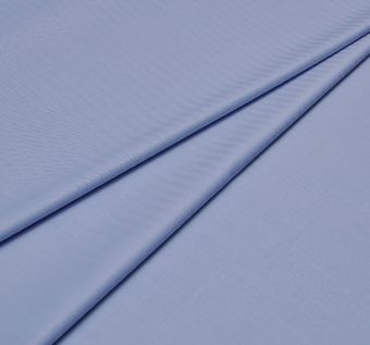 Cotton Shirting #1