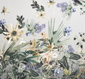 Silk Crepe de Chine #2