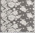 Lace Fabric #2