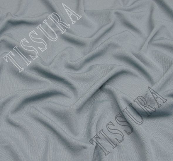 Viscose Jersey Knit #1
