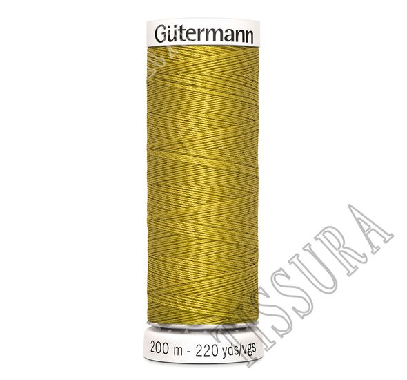 11077 Gutermann Sew-All Threads #1