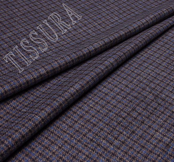 Suiting Fabric #1