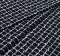 Tweed Boucle #1
