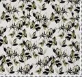 Silk Crepe de Chine #2