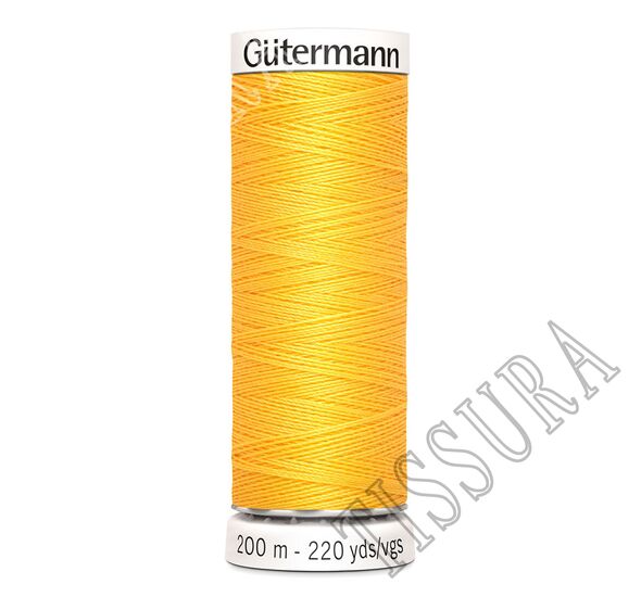 11077 Gutermann Sew-All Threads #1