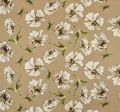 Stretch Cotton Pique #3