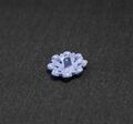 Rhinestone Buttons #3