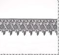 Guipure Lace Trim #2