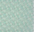Guipure Lace #3