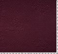 Matelasse Padded Silk #2