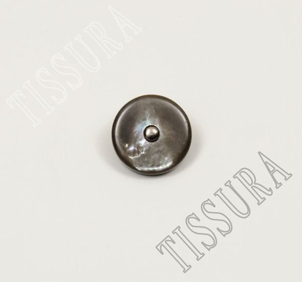 Mother of Pearl Buttons #1