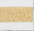 Chainette Fringe Trim #2