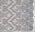 Chantilly Lace #2
