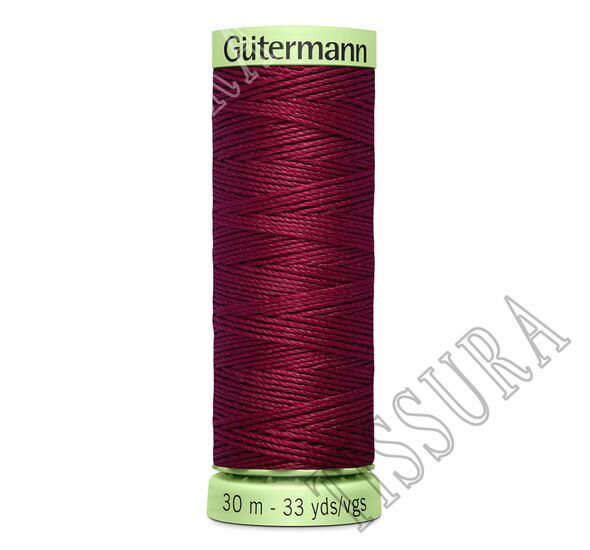 11097 Gutermann Top Stitch Threads #1