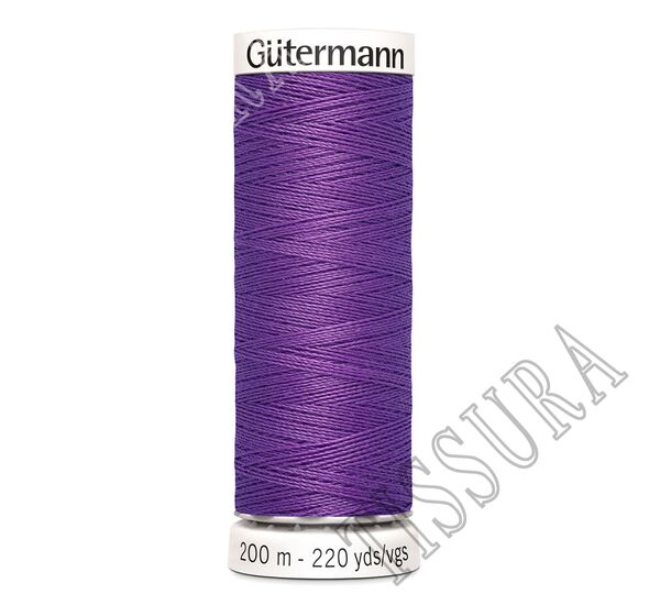 11077 Gutermann Sew-All Threads #1