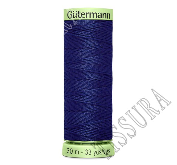 11097 Gutermann Top Stitch Threads #1