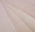 Ombre Silk Chiffon #3