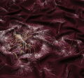 Silk Crepe de Chine #3