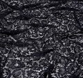 Corded Lace #4