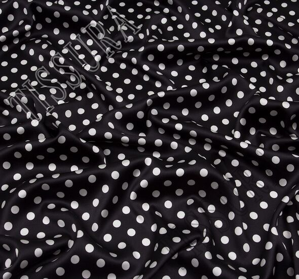 Stretch Silk Satin Fabric: Fabrics from Italy, SKU 00072376 at $106 ...