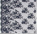 Corded Lace #2