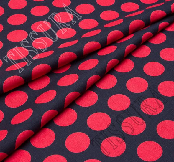 Linen Fabric #1