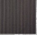 Cotton Fabric #4