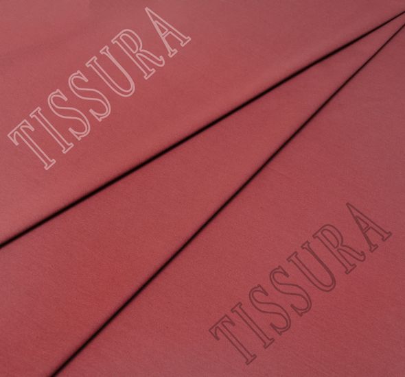 Cotton Jersey Knit Fabric 100 Cotton Fabrics from Switzerland by