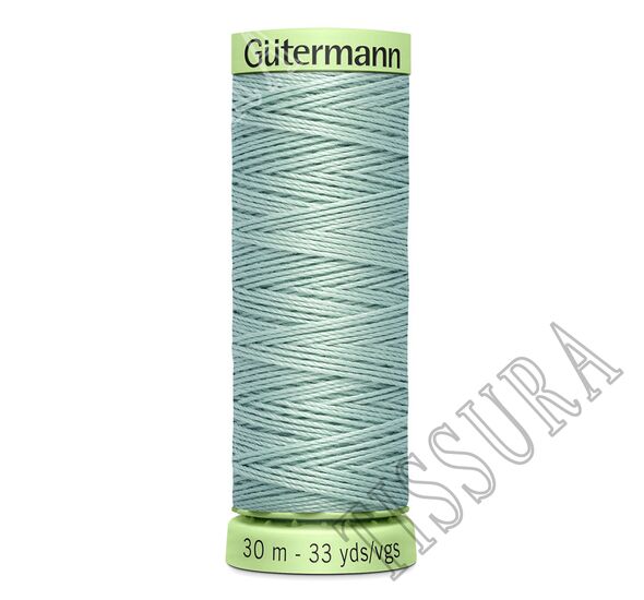 11097 Gutermann Top Stitch Threads #1