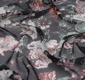 Silk Chiffon #3