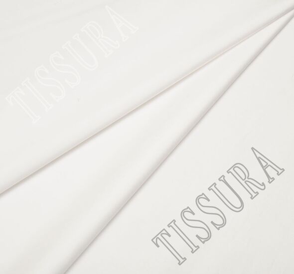Cotton Shirting #1