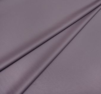 Wool Super 100's Fabric — Men's Suiting and Shirting Fabric