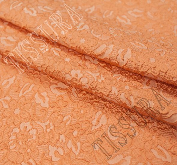 Jacquard #1