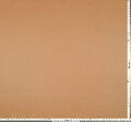 Stretch Silk Satin #2