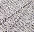 Tweed Boucle #1