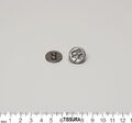 Metal Buttons #2