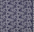 Corded Lace #3
