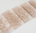 Lyon Lace Trim #3