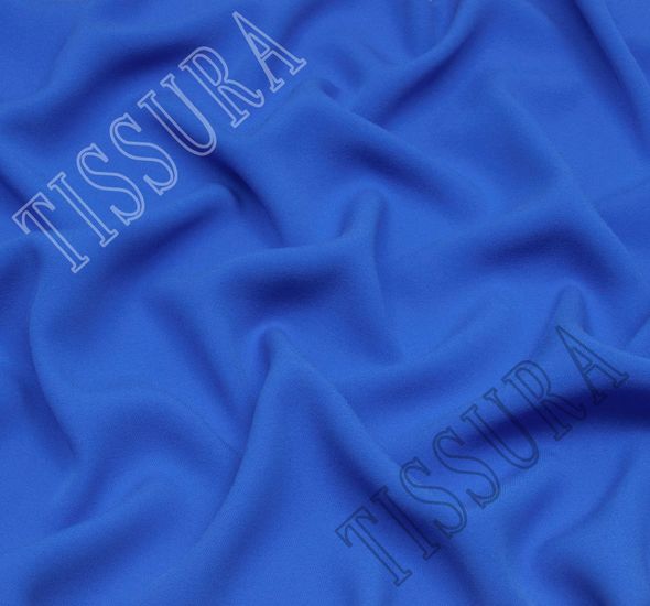 Silk Crepe #1
