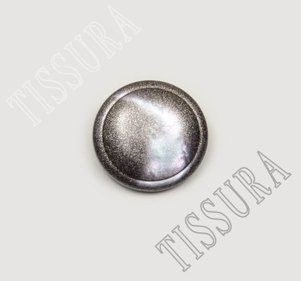 Mother of Pearl Buttons #1