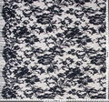 Corded Lace #2