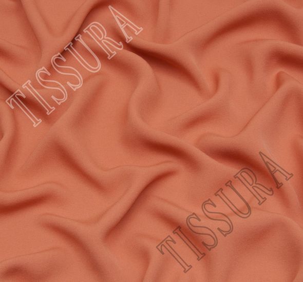 Silk Crepe #1