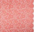 Corded Lace #3