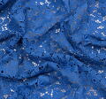 Guipure Lace #4