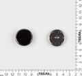 Metal Button #2